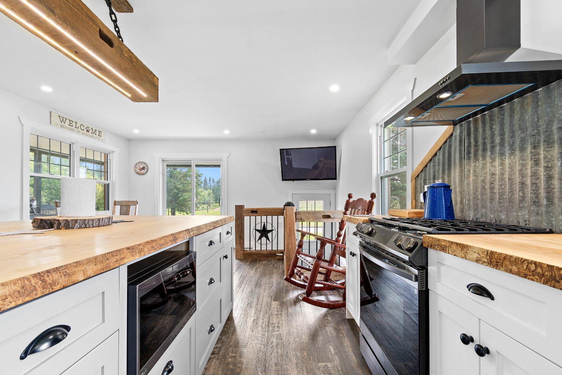 









7


Ch. de Maryland

,
Bristol,







QC
J0X1G0

