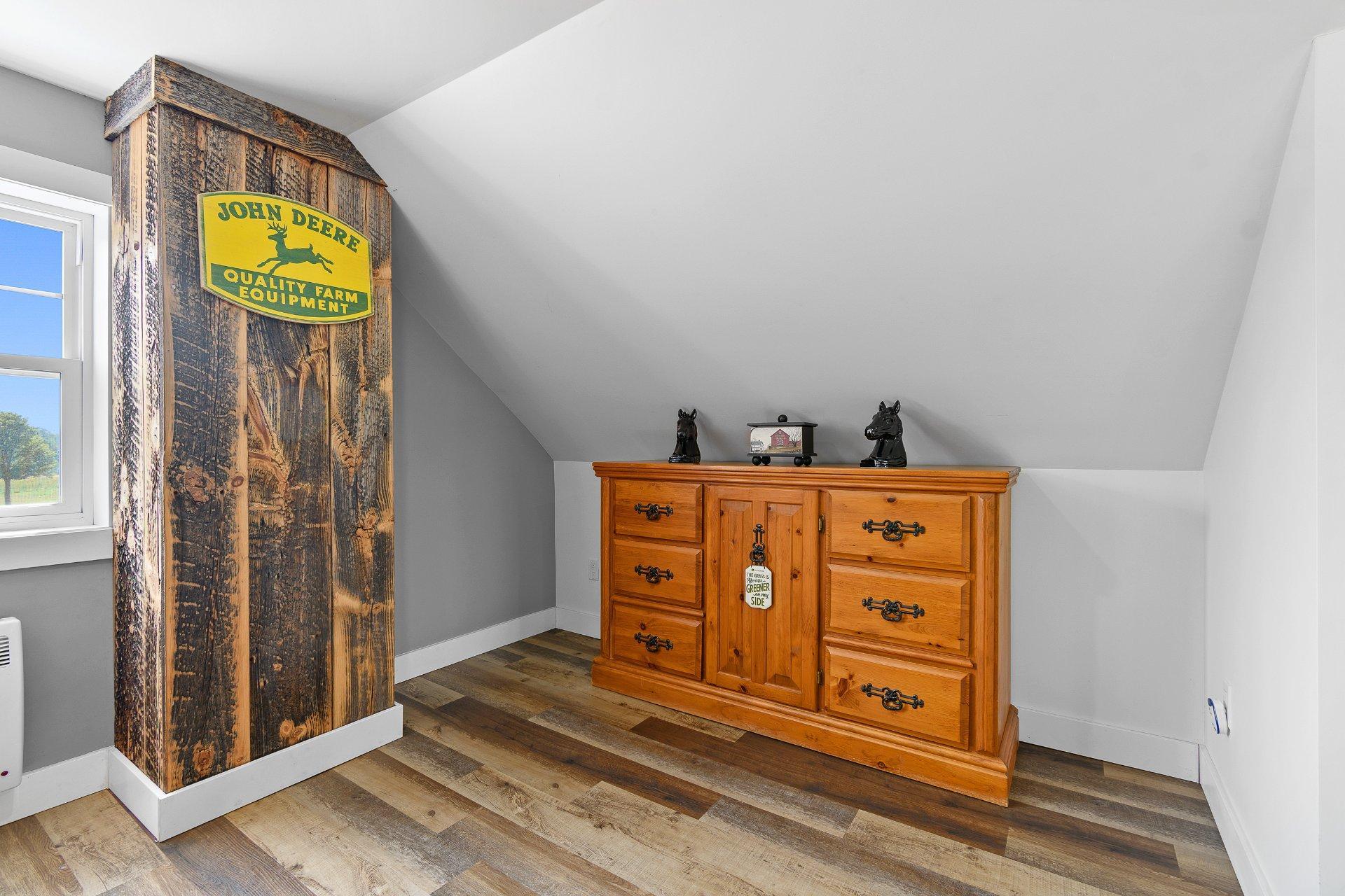 









7


Ch. de Maryland

,
Bristol,







QC
J0X1G0

