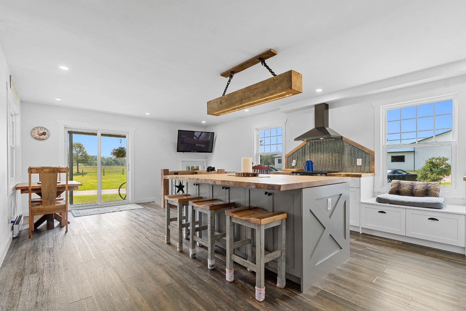 









7


Ch. de Maryland

,
Bristol,







QC
J0X1G0

