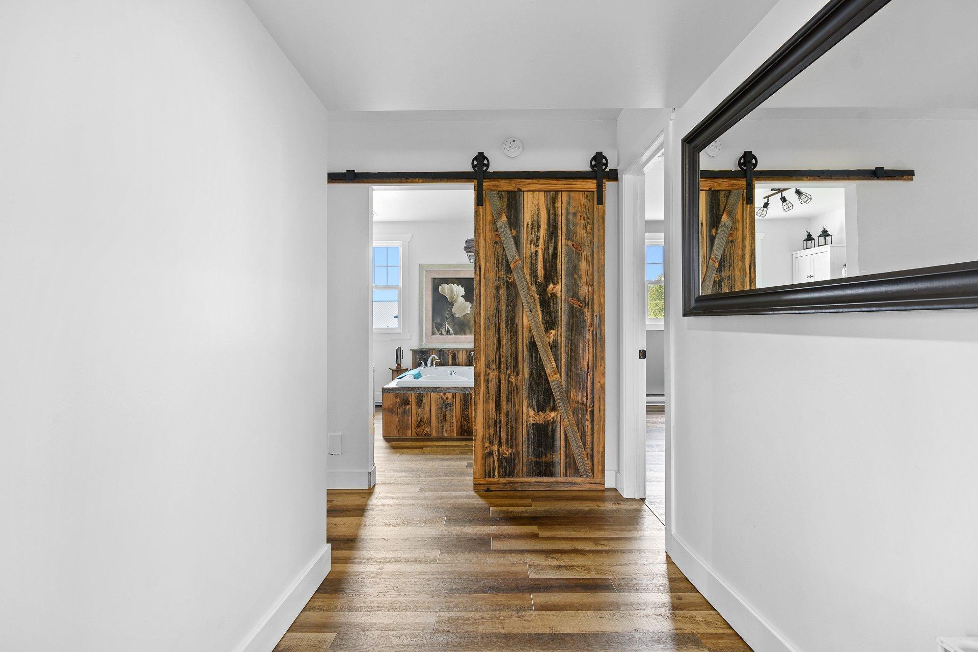 









7


Ch. de Maryland

,
Bristol,







QC
J0X1G0

