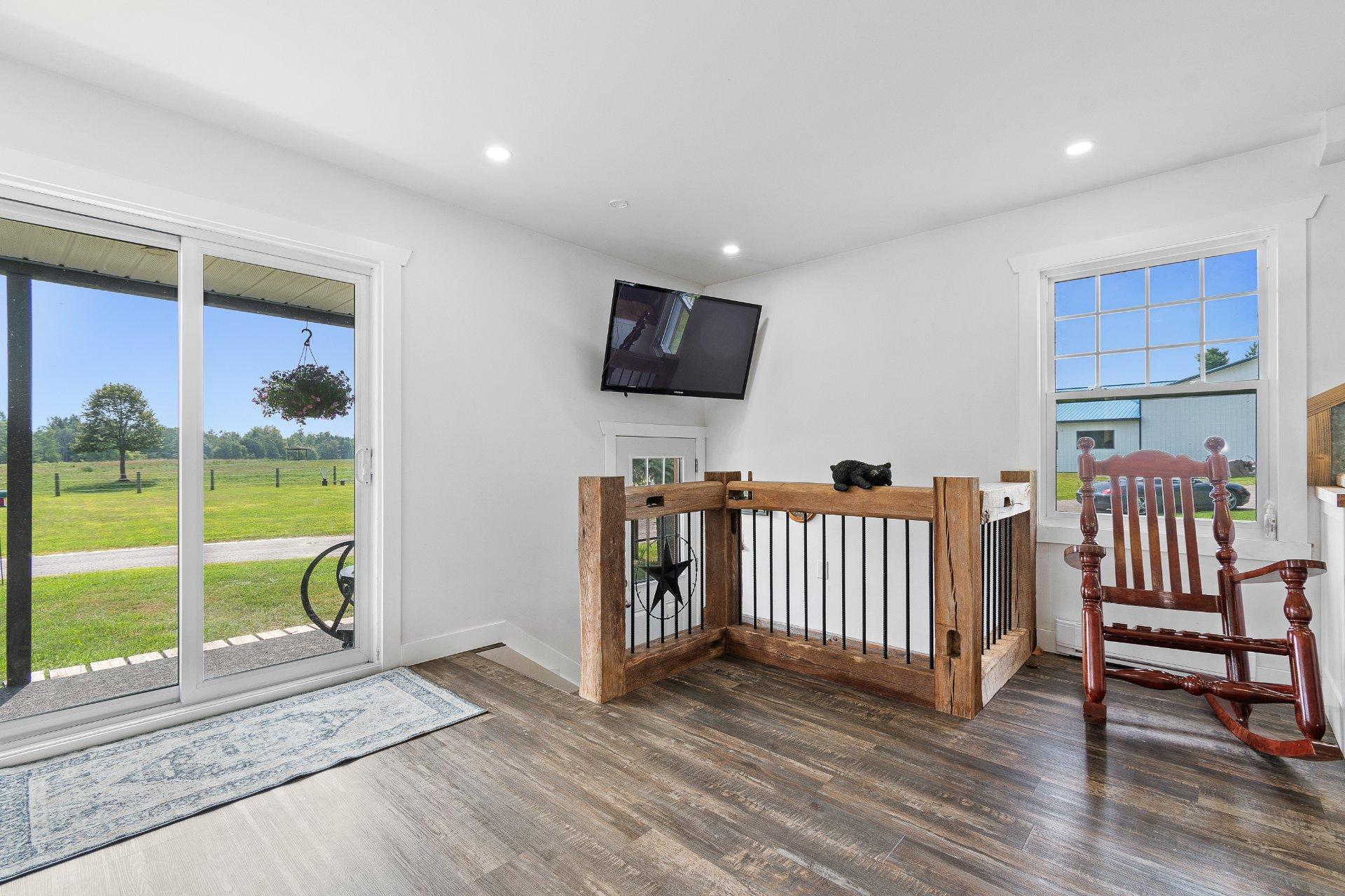 









7


Ch. de Maryland

,
Bristol,







QC
J0X1G0

