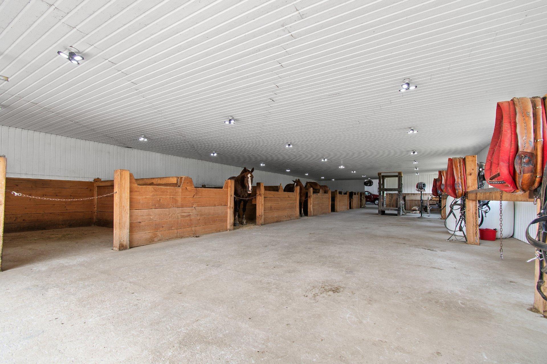 









7


Ch. de Maryland

,
Bristol,







QC
J0X1G0

