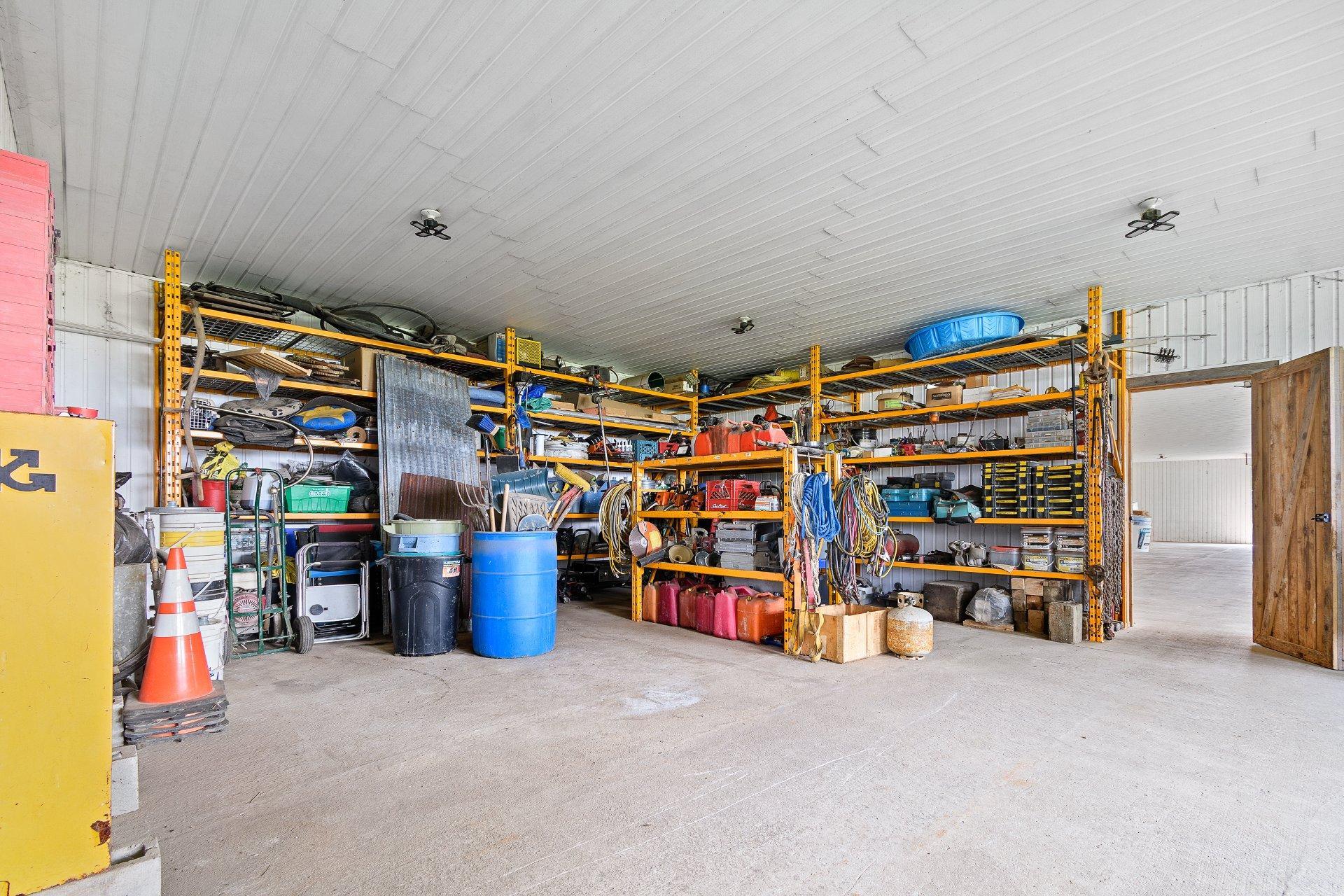 









7


Ch. de Maryland

,
Bristol,







QC
J0X1G0

