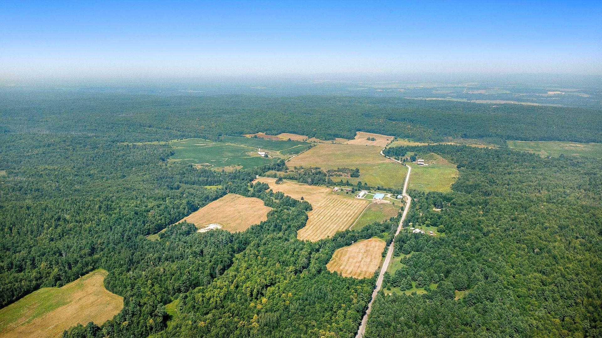 









7


Ch. de Maryland

,
Bristol,







QC
J0X1G0

