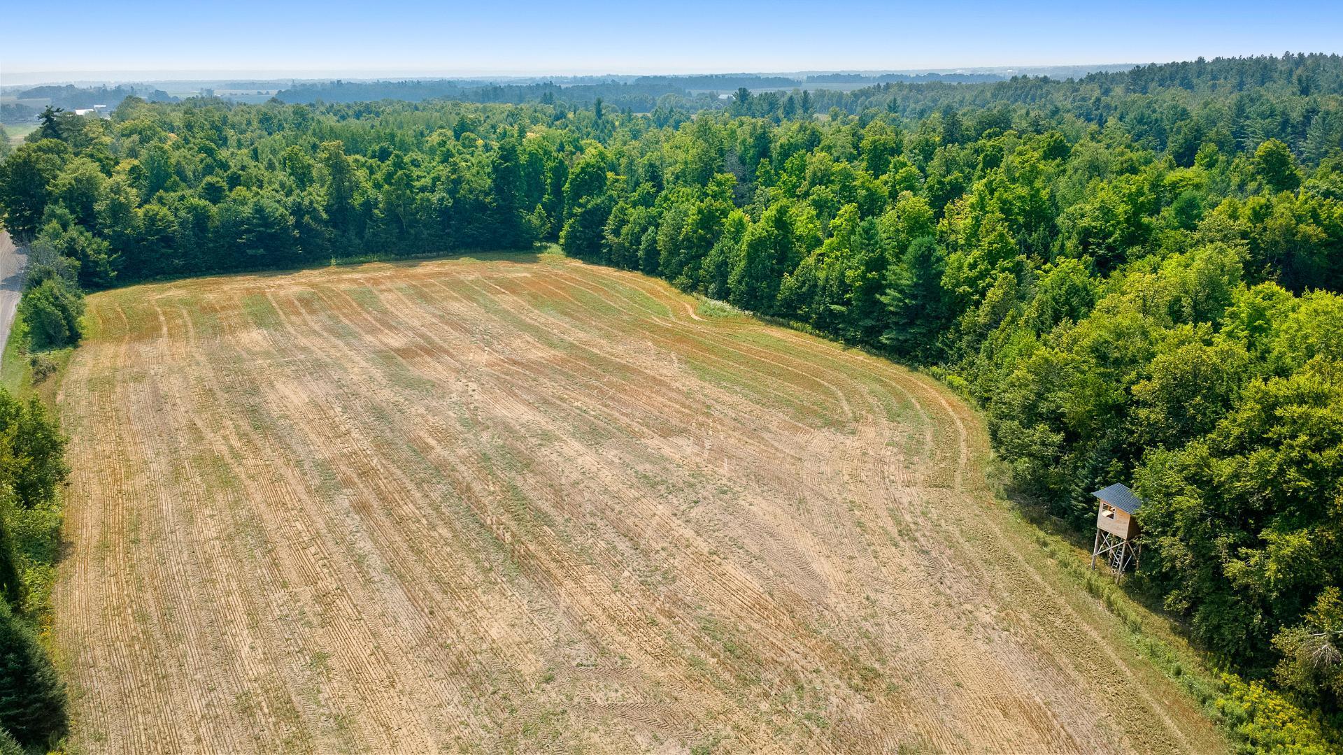 









7


Ch. de Maryland

,
Bristol,







QC
J0X1G0

