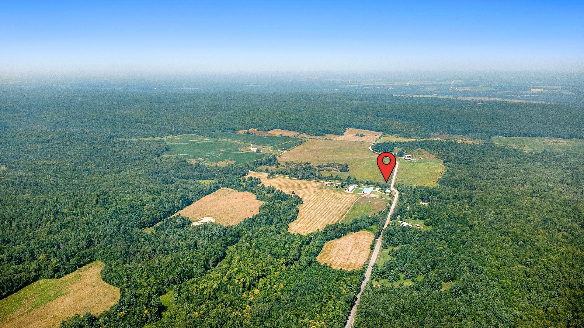 









7


Ch. de Maryland

,
Bristol,







QC
J0X1G0

