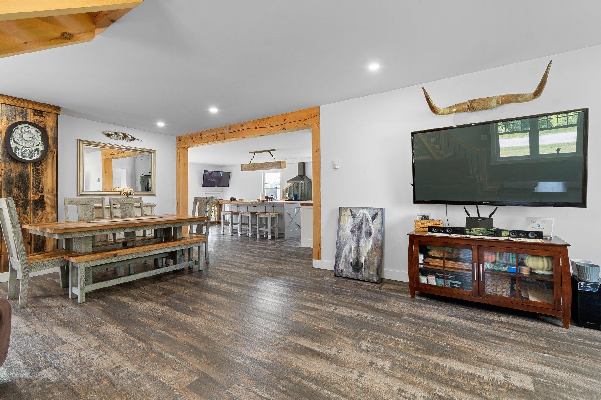 









7


Ch. de Maryland

,
Bristol,







QC
J0X1G0

