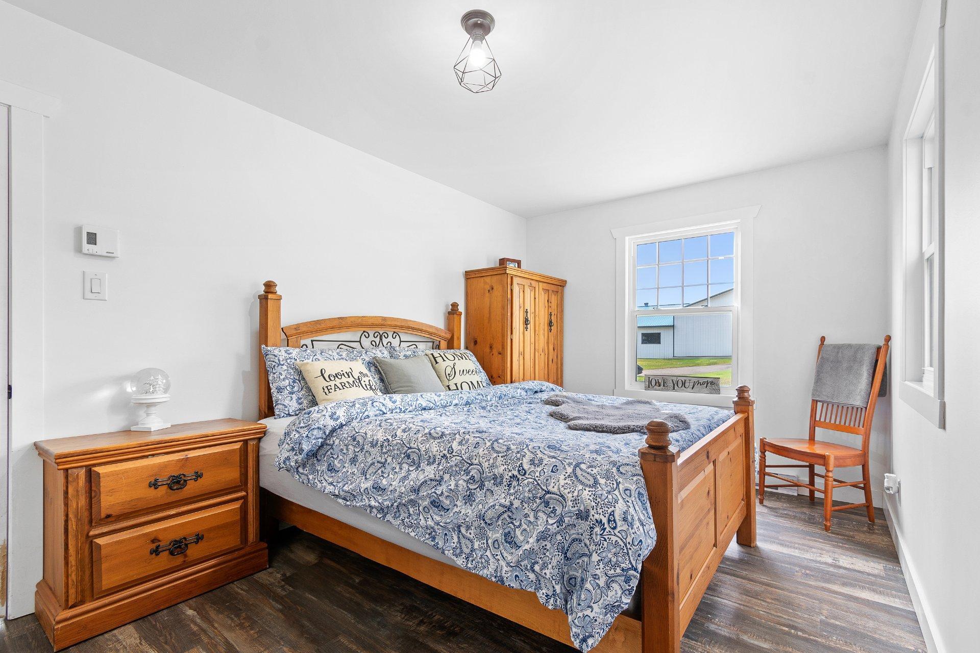 









7


Ch. de Maryland

,
Bristol,







QC
J0X1G0

