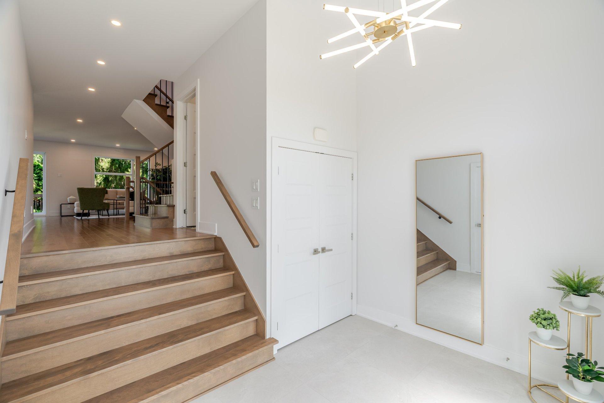 









6780


Rue Baillargeon

,
Brossard,




QC
J4Z1S9


