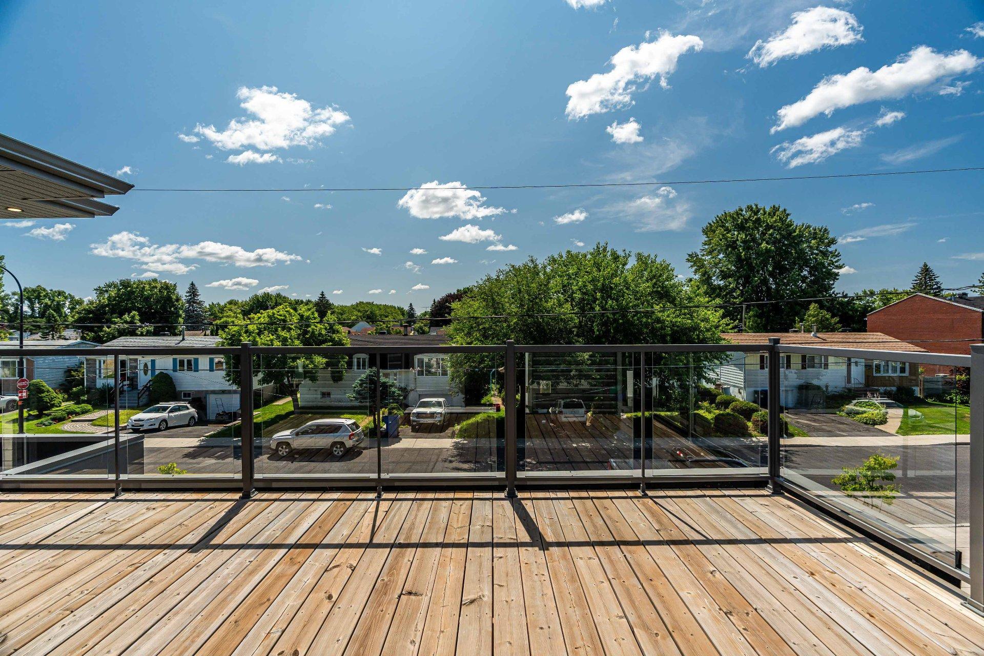 









6780


Rue Baillargeon

,
Brossard,




QC
J4Z1S9

