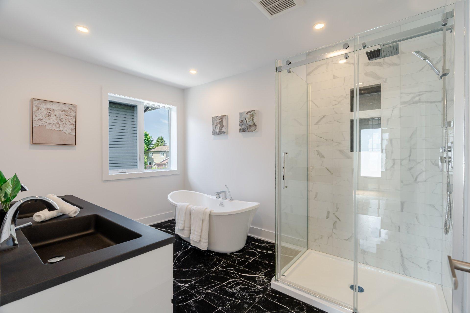 









6780


Rue Baillargeon

,
Brossard,




QC
J4Z1S9


