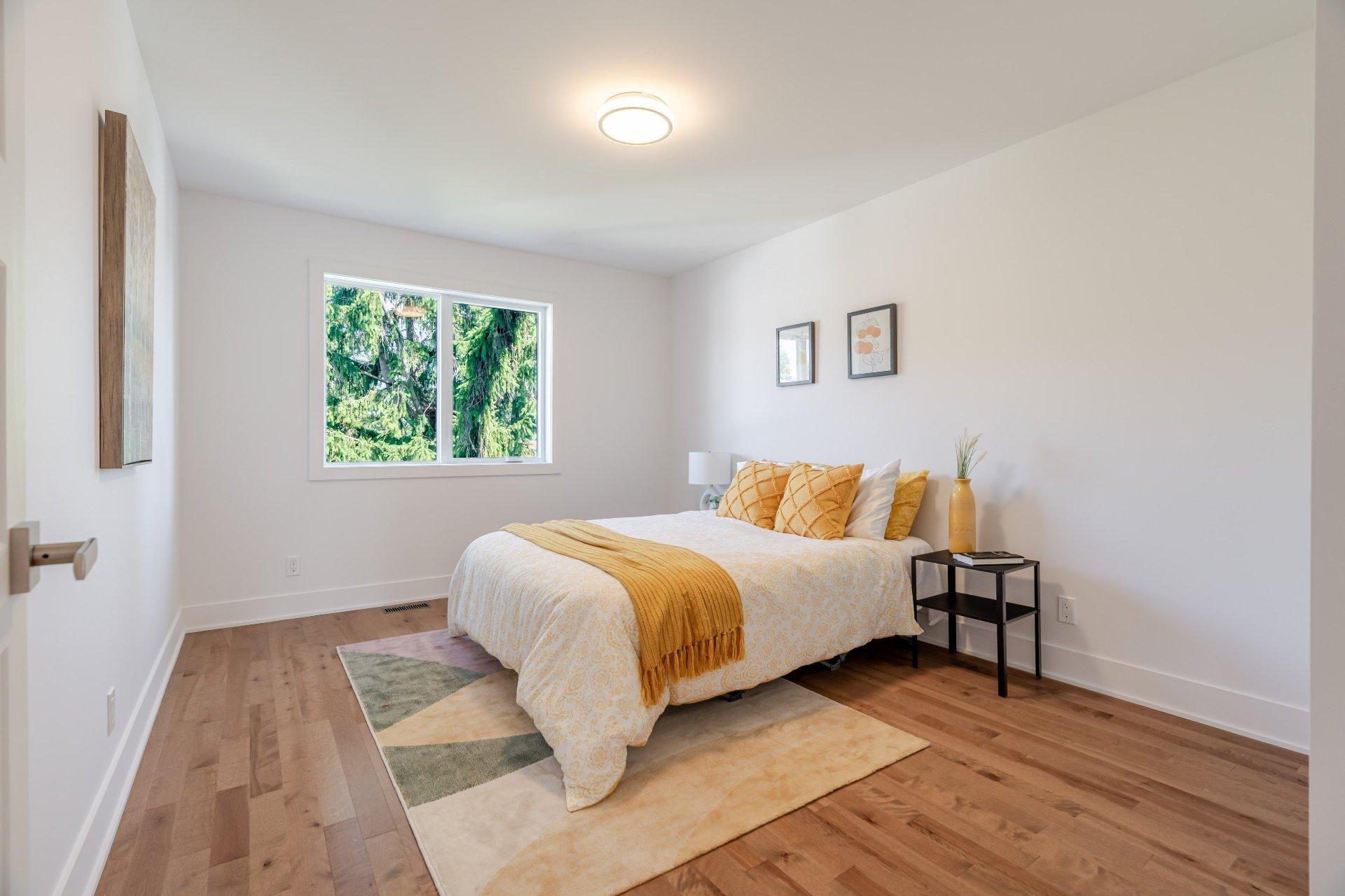 









6780


Rue Baillargeon

,
Brossard,




QC
J4Z1S9

