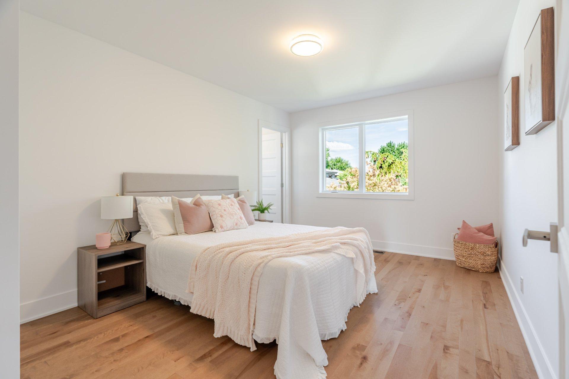 









6780


Rue Baillargeon

,
Brossard,




QC
J4Z1S9

