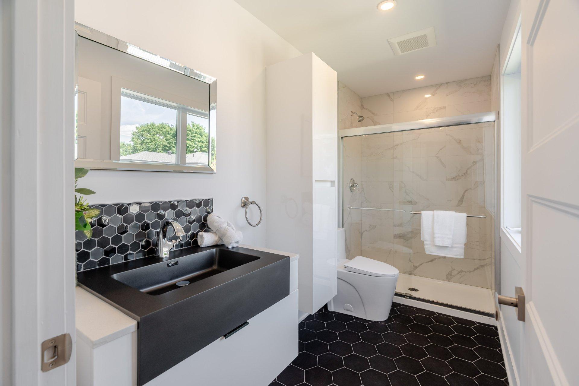 









6780


Rue Baillargeon

,
Brossard,




QC
J4Z1S9

