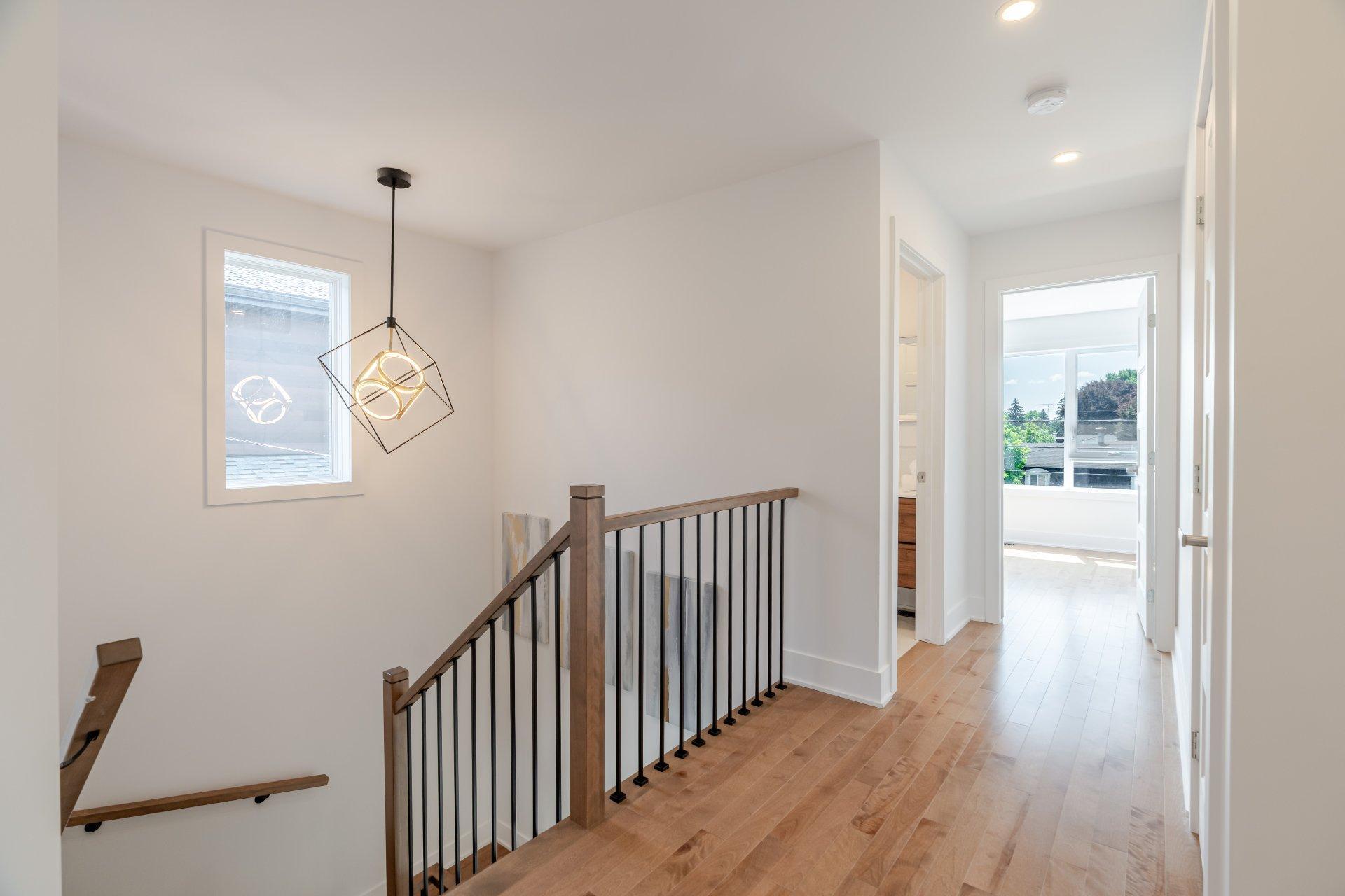 









6780


Rue Baillargeon

,
Brossard,




QC
J4Z1S9


