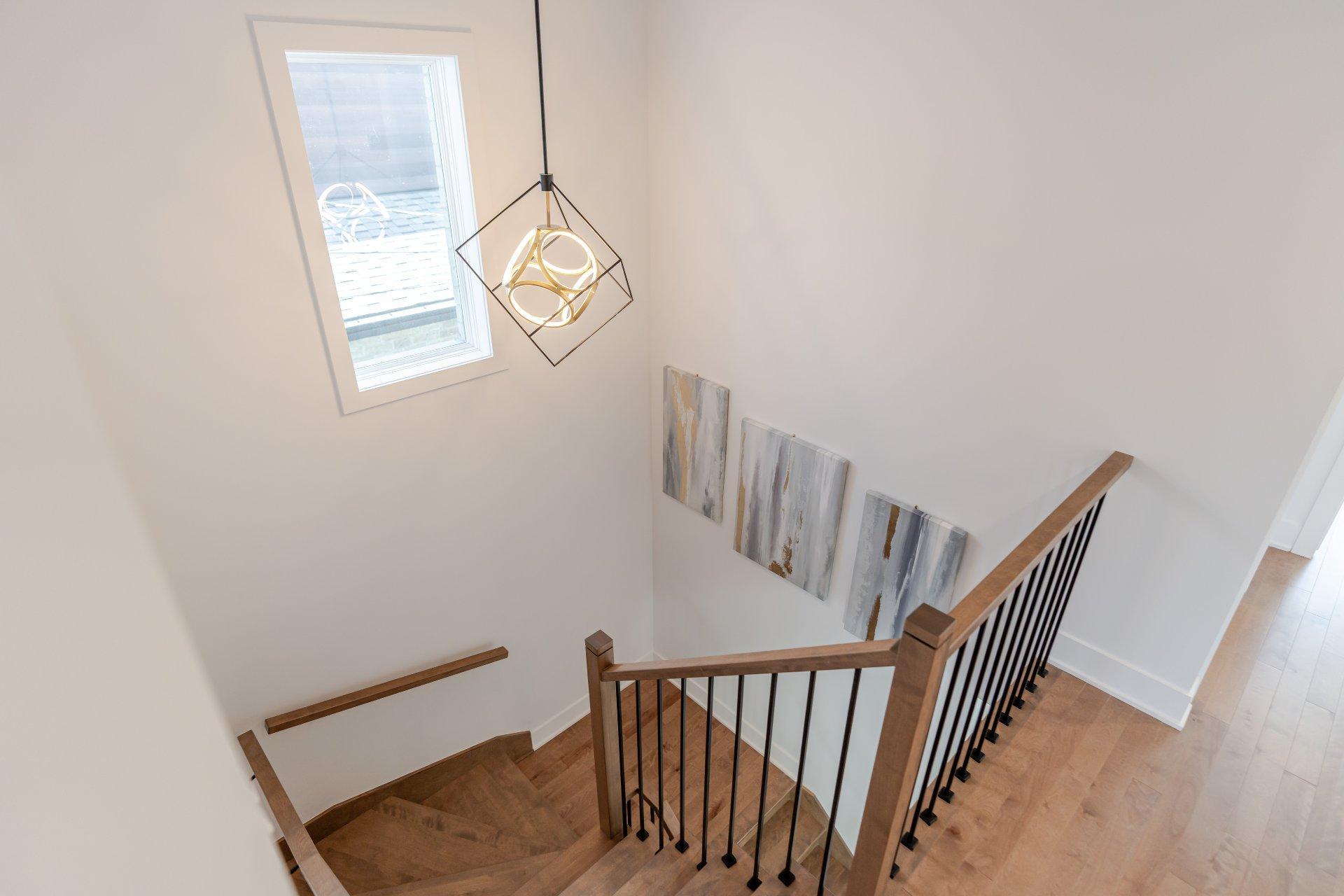 









6780


Rue Baillargeon

,
Brossard,




QC
J4Z1S9

