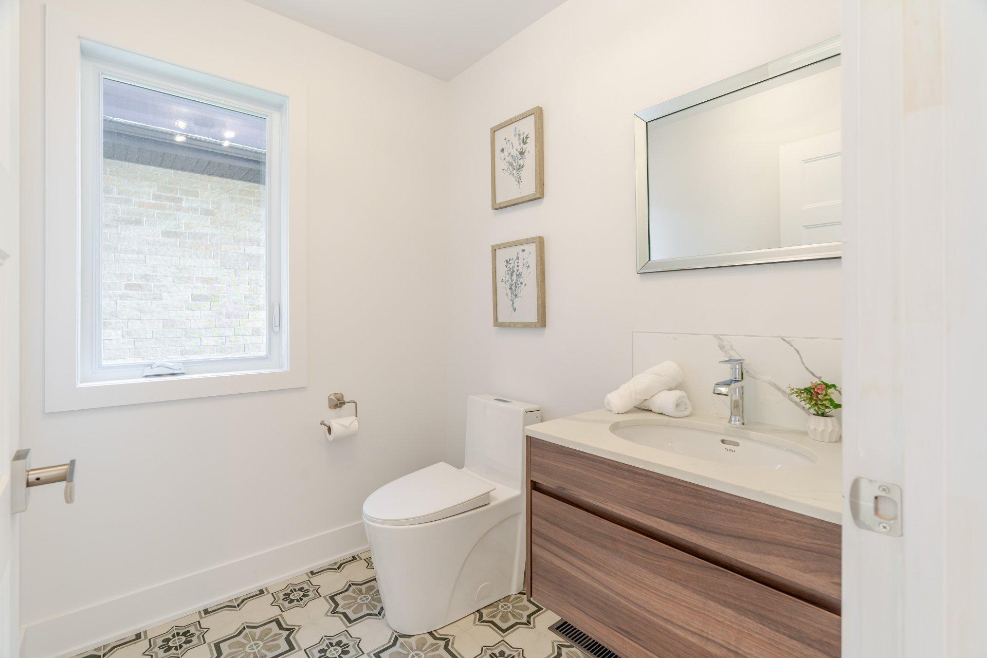 









6780


Rue Baillargeon

,
Brossard,




QC
J4Z1S9

