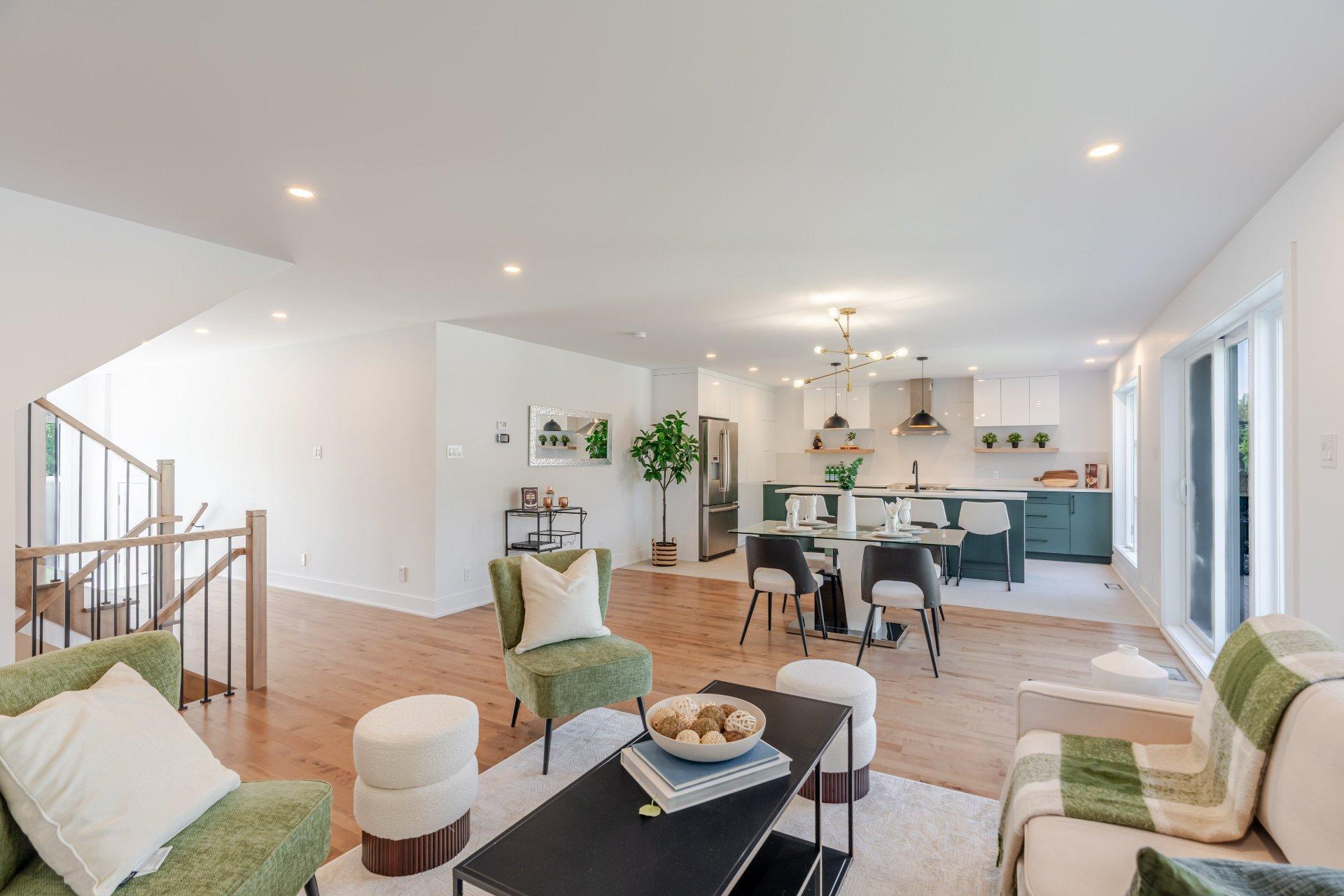 









6780


Rue Baillargeon

,
Brossard,




QC
J4Z1S9

