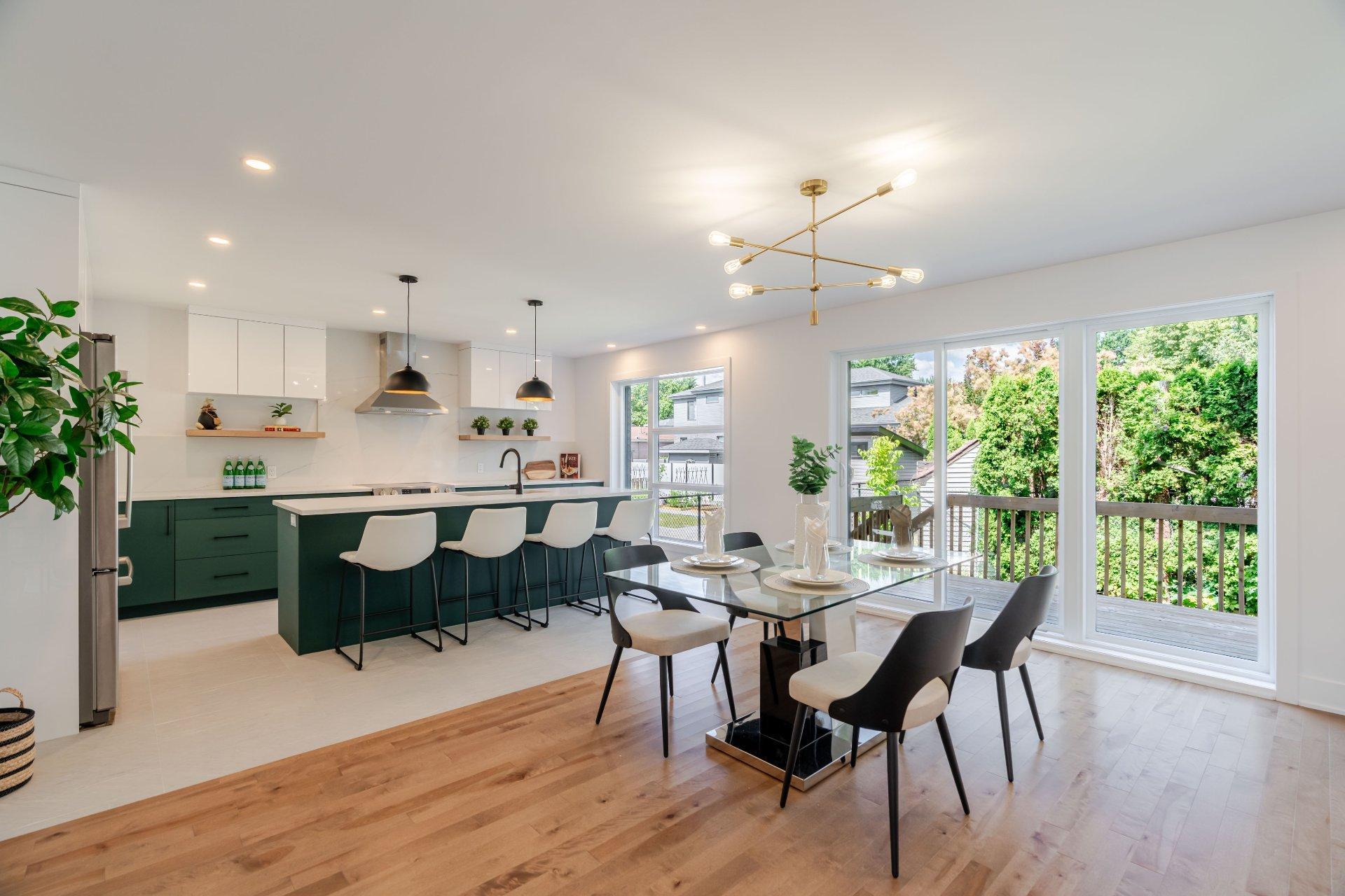 









6780


Rue Baillargeon

,
Brossard,




QC
J4Z1S9

