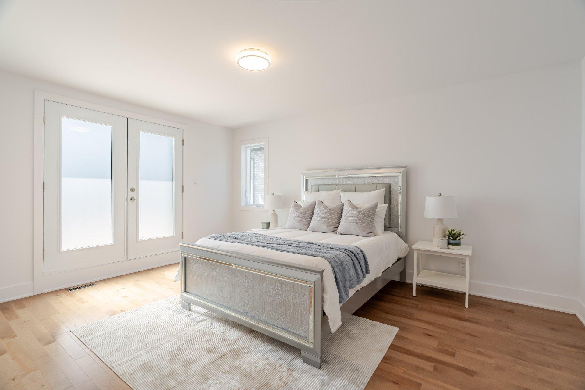 









6780


Rue Baillargeon

,
Brossard,




QC
J4Z1S9

