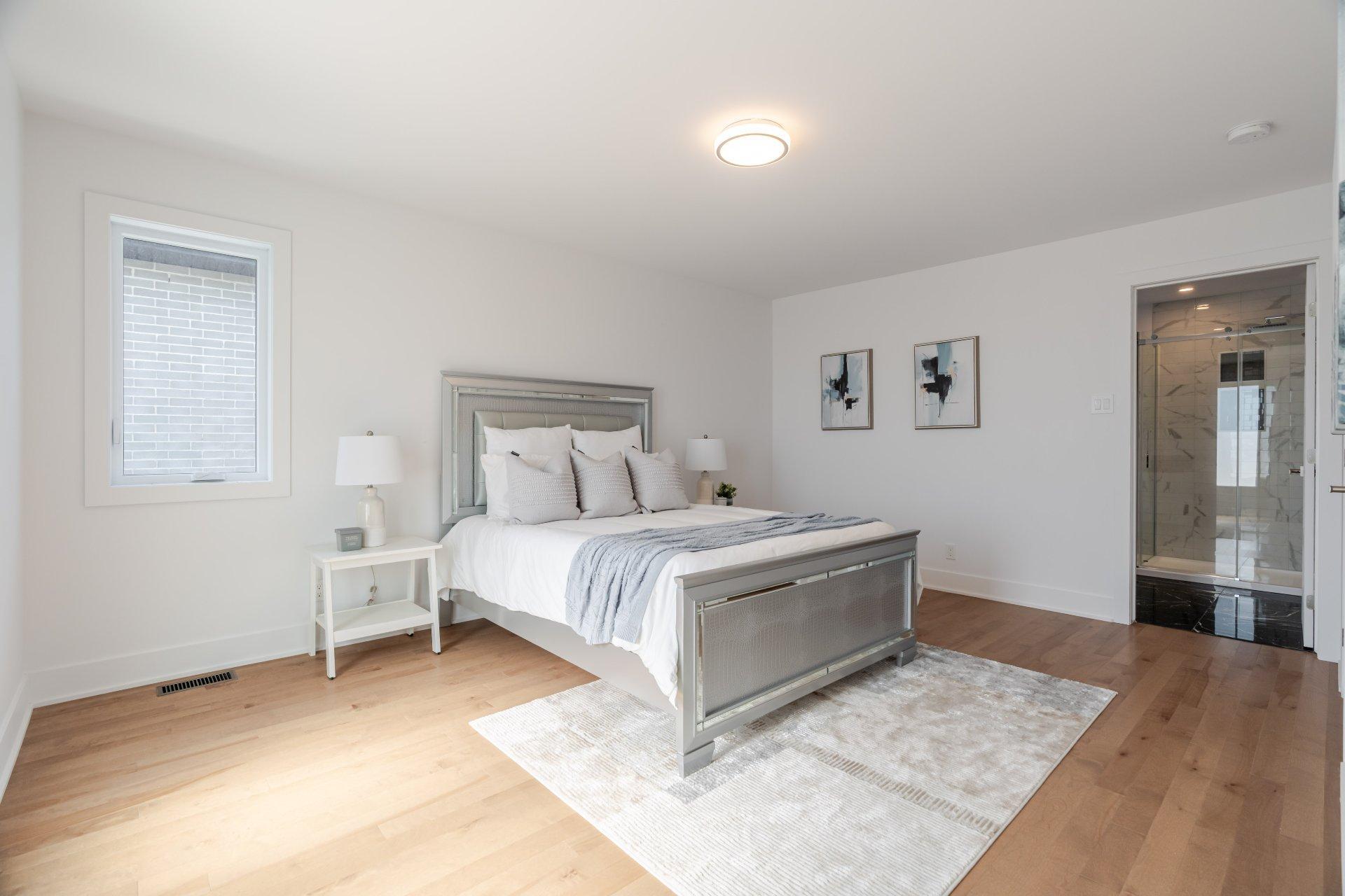 









6780


Rue Baillargeon

,
Brossard,




QC
J4Z1S9

