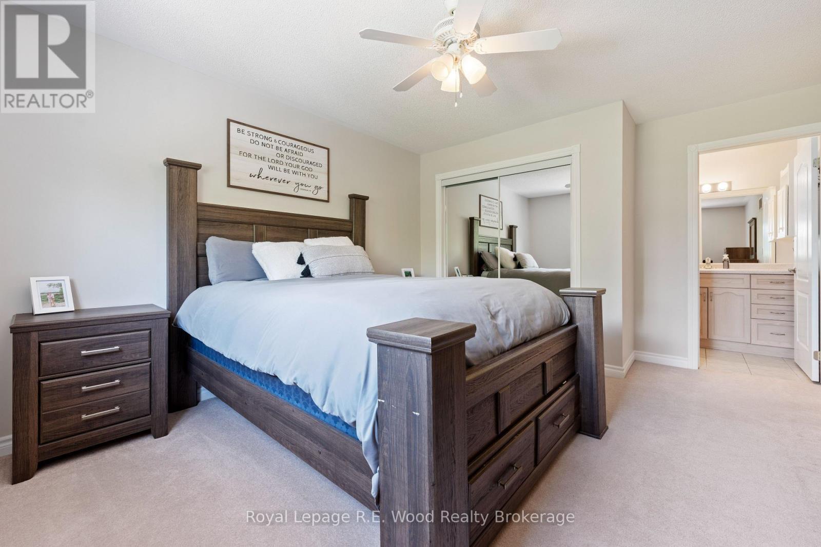 












39 SOUTH DRIVE

,
Norfolk (Simcoe),




Ontario
N3Y0A6

