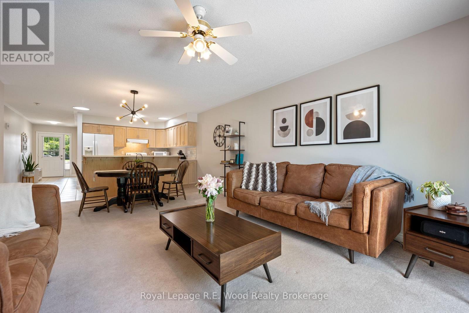 












39 SOUTH DRIVE

,
Norfolk (Simcoe),




Ontario
N3Y0A6

