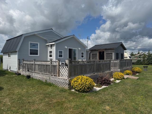 












39 Summer Village Road

,
Ellerslie-Bideford,







PE
C0B 1J0

