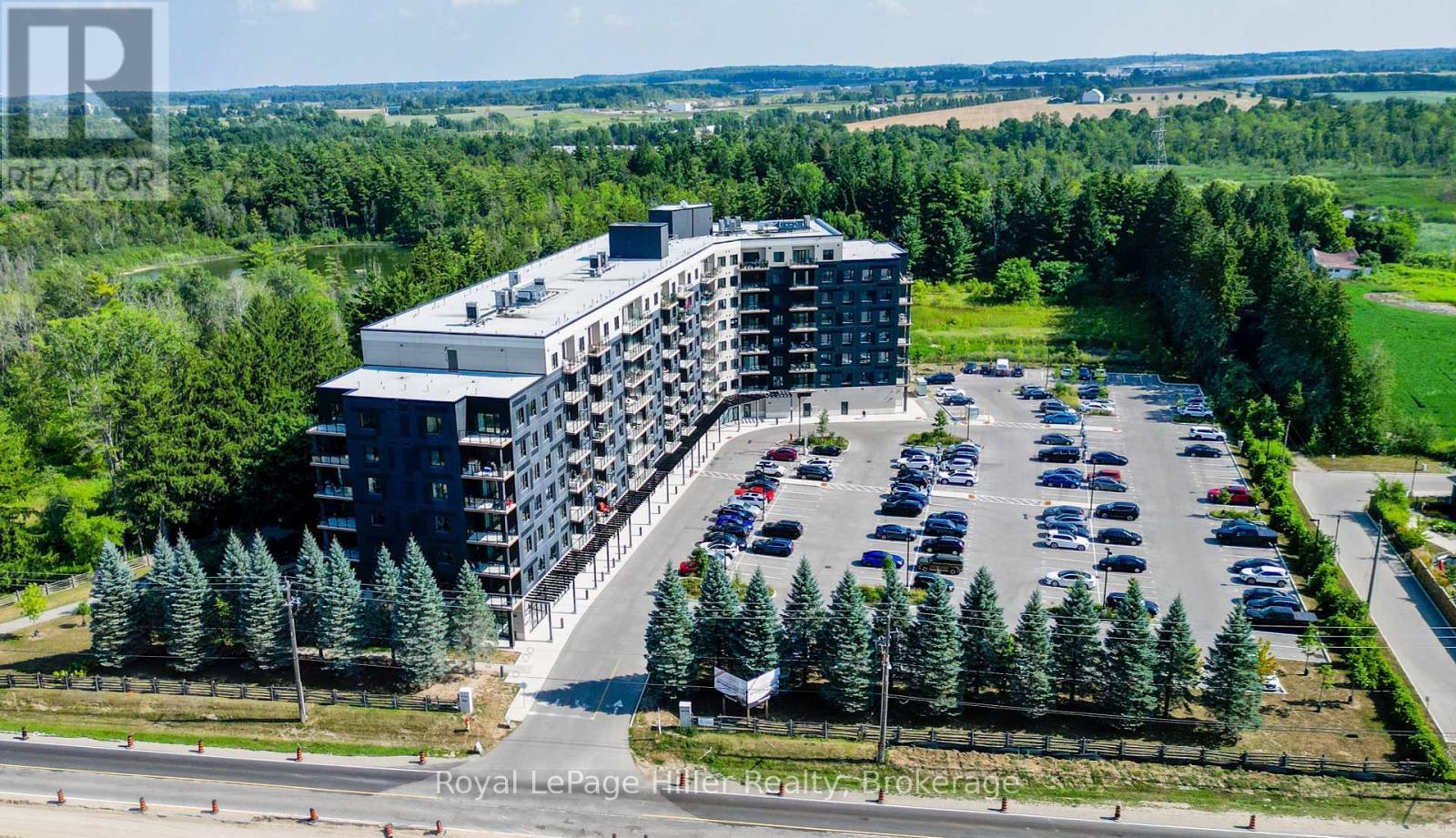 












319 - 525 NEW DUNDEE ROAD

,
Kitchener,




Ontario
N2P0K8

