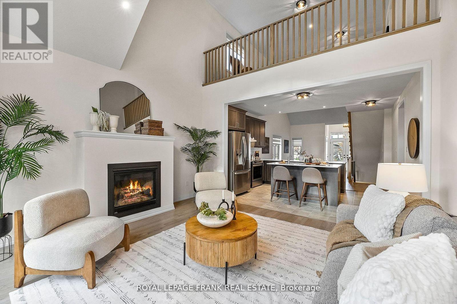 












78 HOLTBY COURT

,
Scugog (Port Perry),




Ontario
L9L0B4

