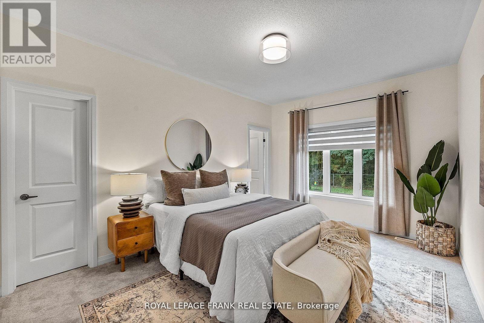 












78 HOLTBY COURT

,
Scugog (Port Perry),




Ontario
L9L0B4

