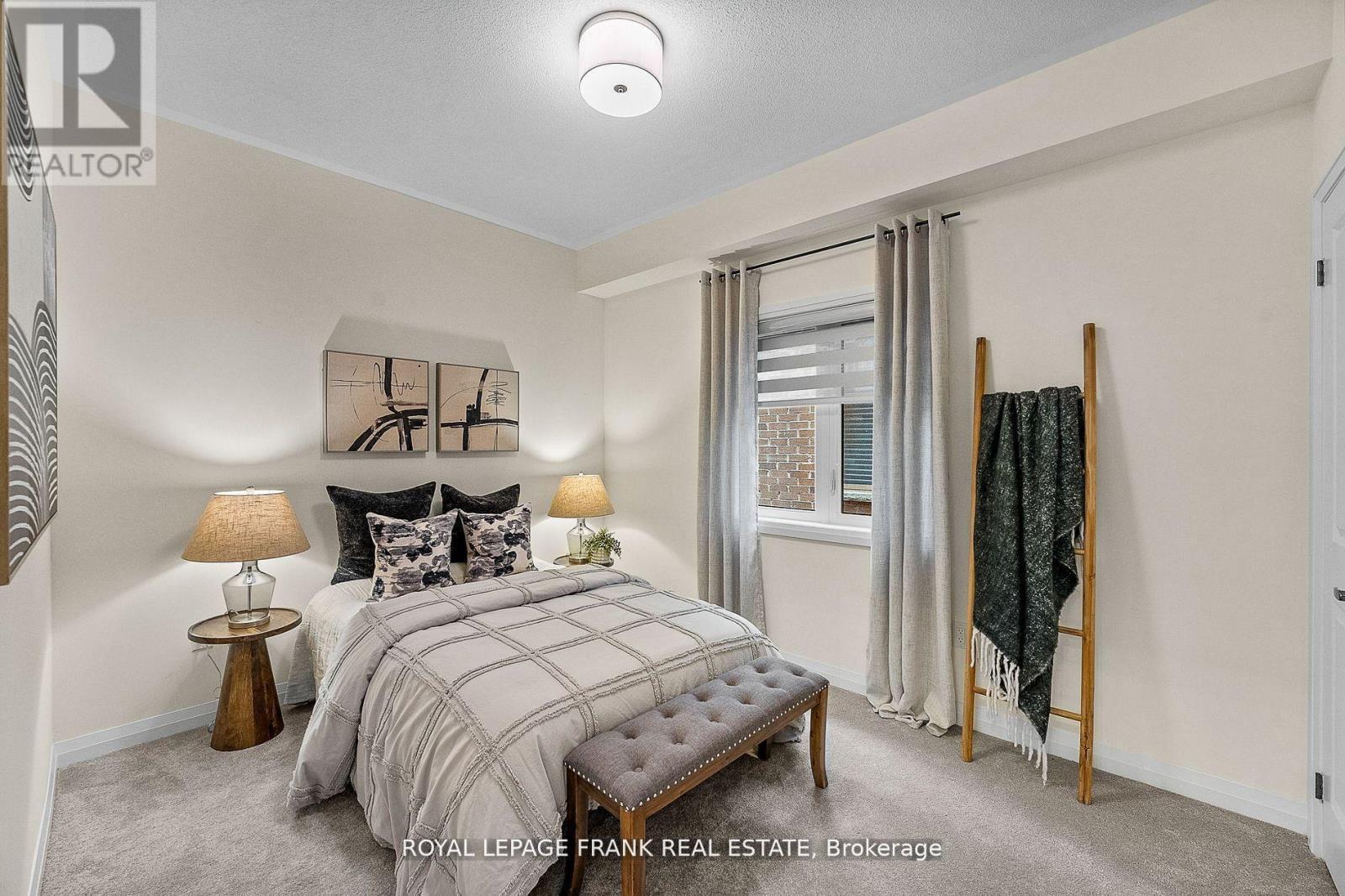 












78 HOLTBY COURT

,
Scugog (Port Perry),




Ontario
L9L0B4

