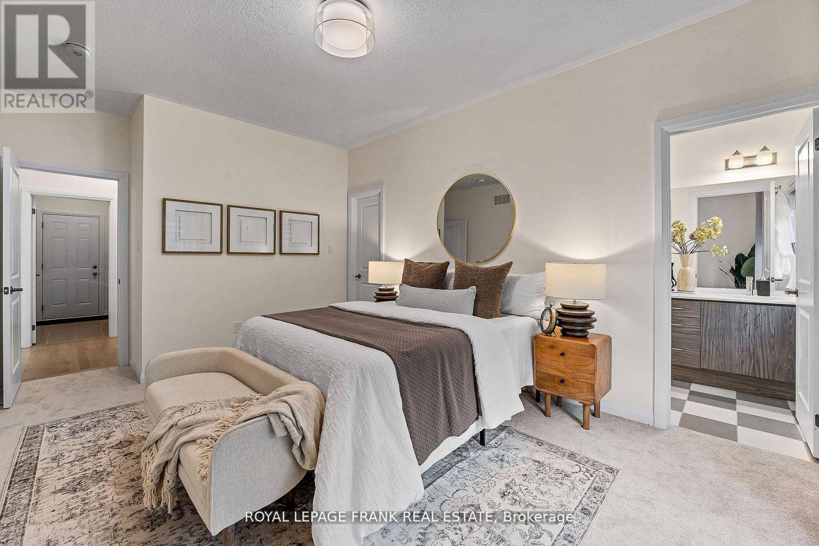 












78 HOLTBY COURT

,
Scugog (Port Perry),




Ontario
L9L0B4

