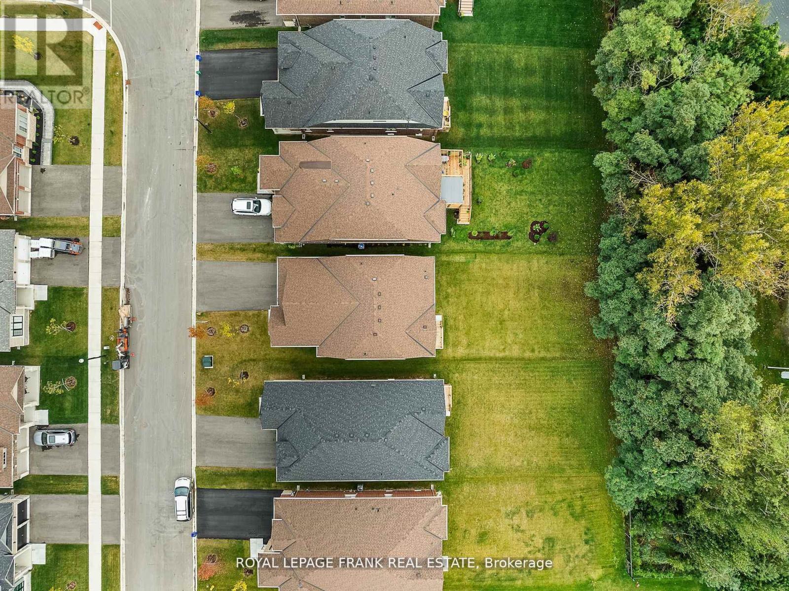 












78 HOLTBY COURT

,
Scugog (Port Perry),




Ontario
L9L0B4

