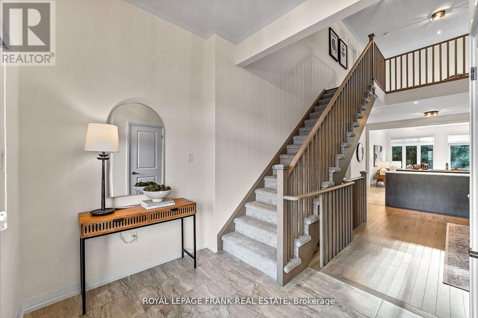 












78 HOLTBY COURT

,
Scugog (Port Perry),




Ontario
L9L0B4


