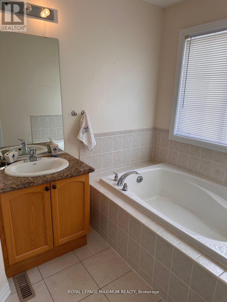 












201 BOX GROVE BYPASS

,
Markham,




Ontario
L6B0L1

