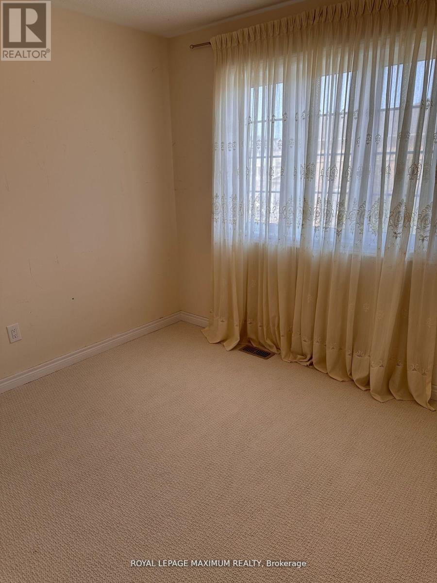 












201 BOX GROVE BYPASS

,
Markham,




Ontario
L6B0L1

