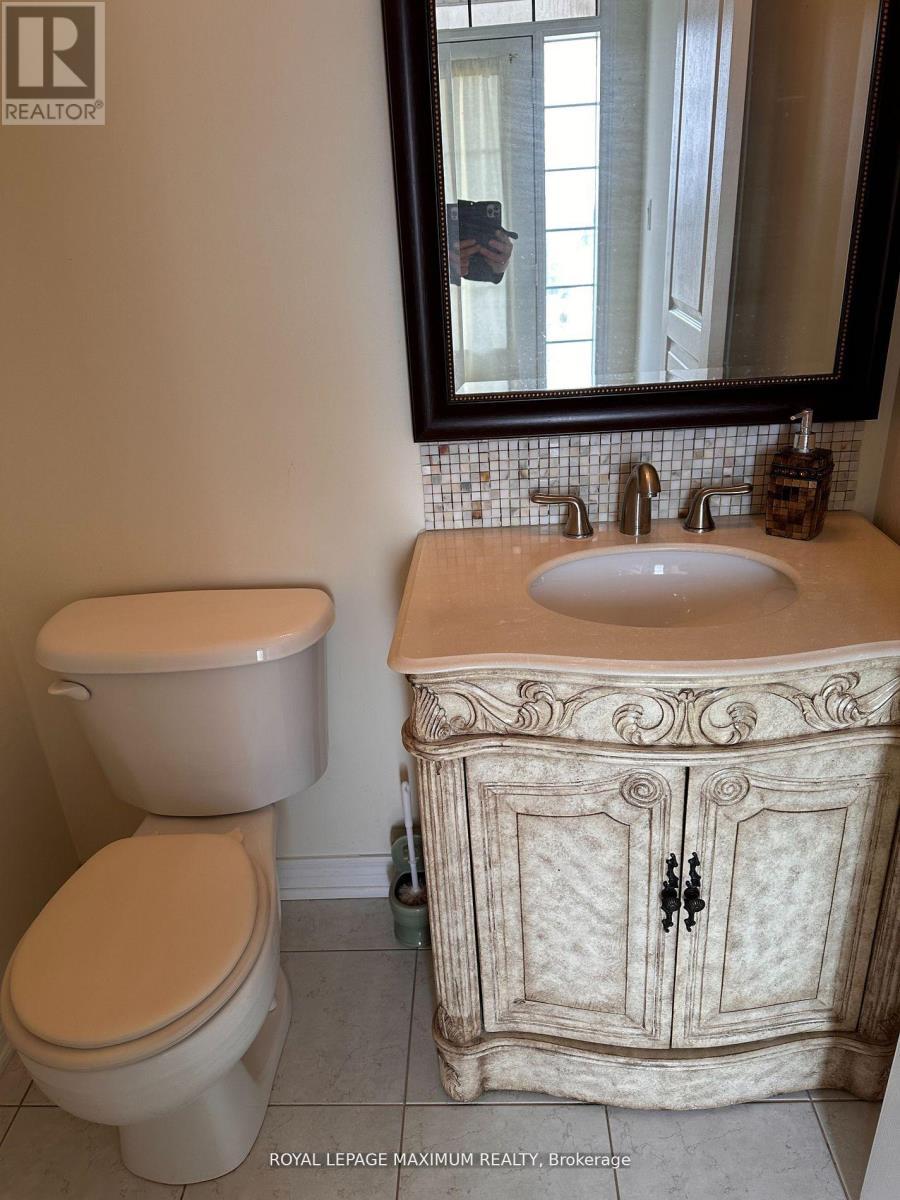 












201 BOX GROVE BYPASS

,
Markham,




Ontario
L6B0L1

