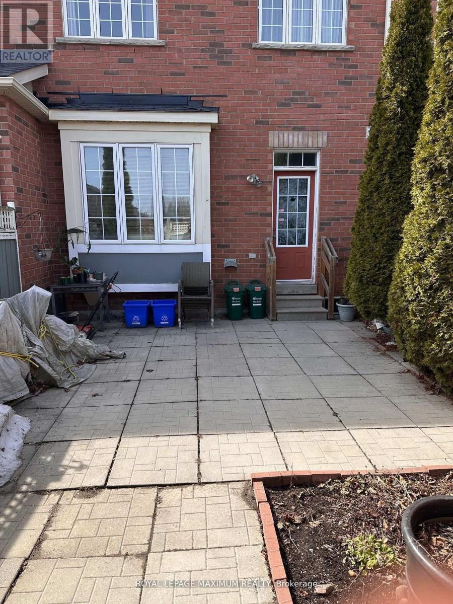 












201 BOX GROVE BYPASS

,
Markham,




Ontario
L6B0L1

