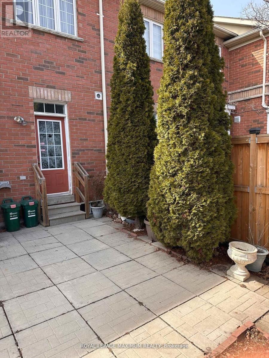 












201 BOX GROVE BYPASS

,
Markham,




Ontario
L6B0L1

