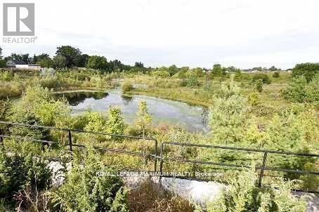 












201 BOX GROVE BYPASS

,
Markham,




Ontario
L6B0L1

