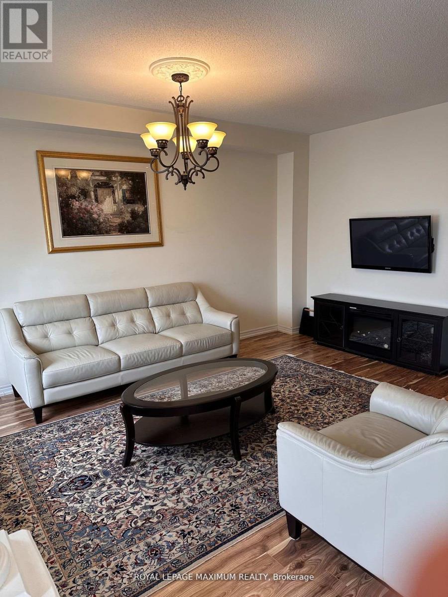 












201 BOX GROVE BYPASS

,
Markham,




Ontario
L6B0L1

