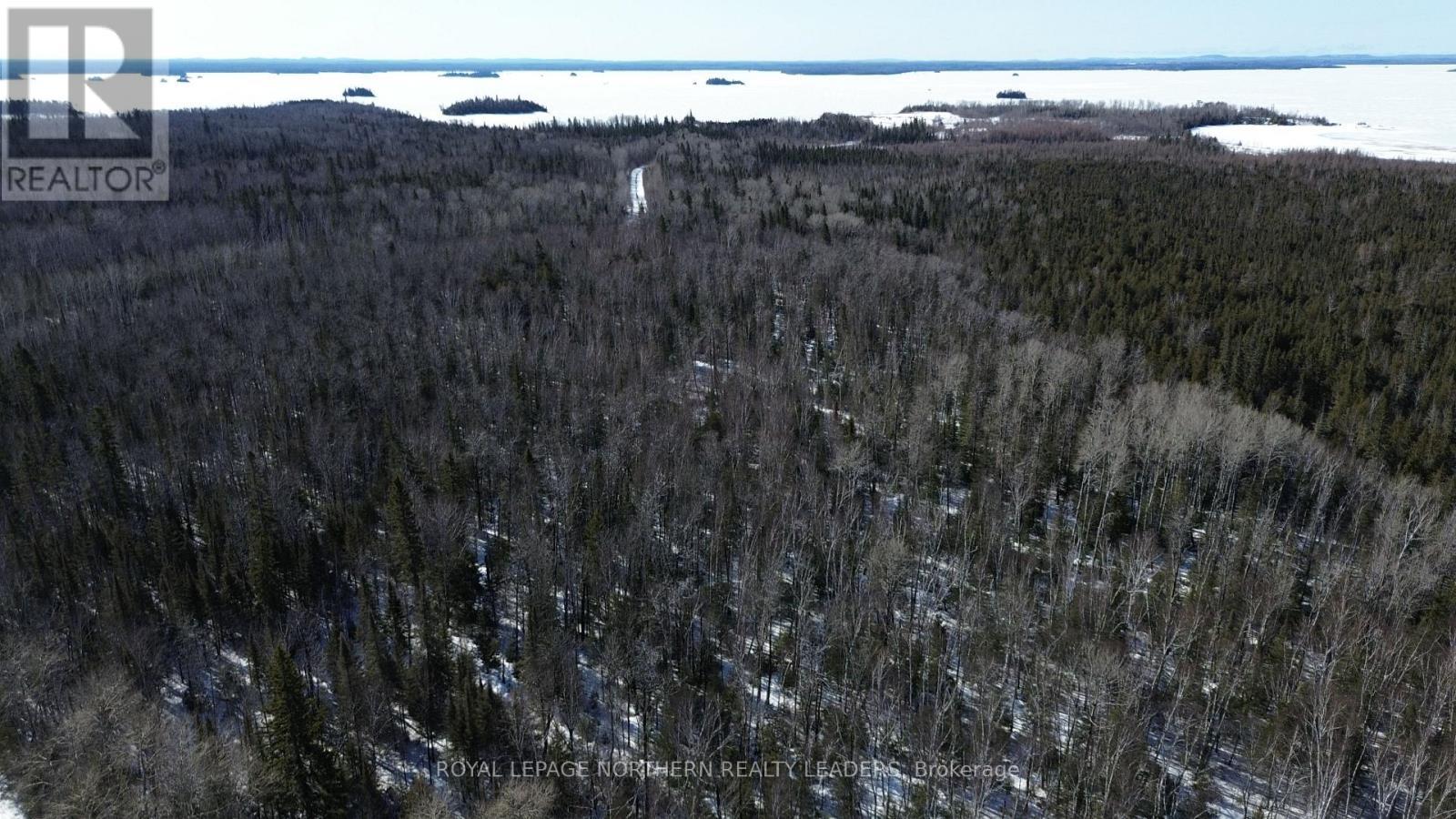 












PCL 6582 - 6586 CODY TWP

,
Timmins (TM - Outside East),







Ontario
P0N1C0

