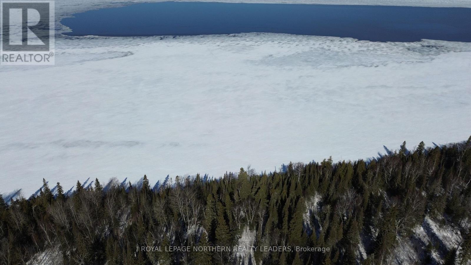 












PCL 6582 - 6586 CODY TWP

,
Timmins (TM - Outside East),







Ontario
P0N1C0

