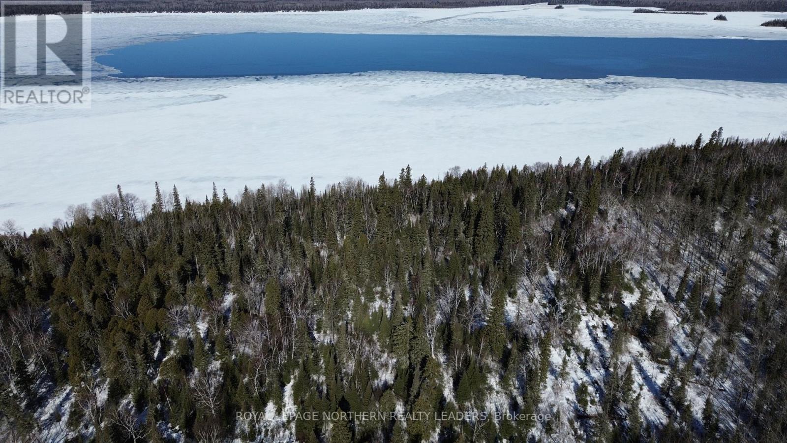 












PCL 6582 - 6586 CODY TWP

,
Timmins (TM - Outside East),







Ontario
P0N1C0

