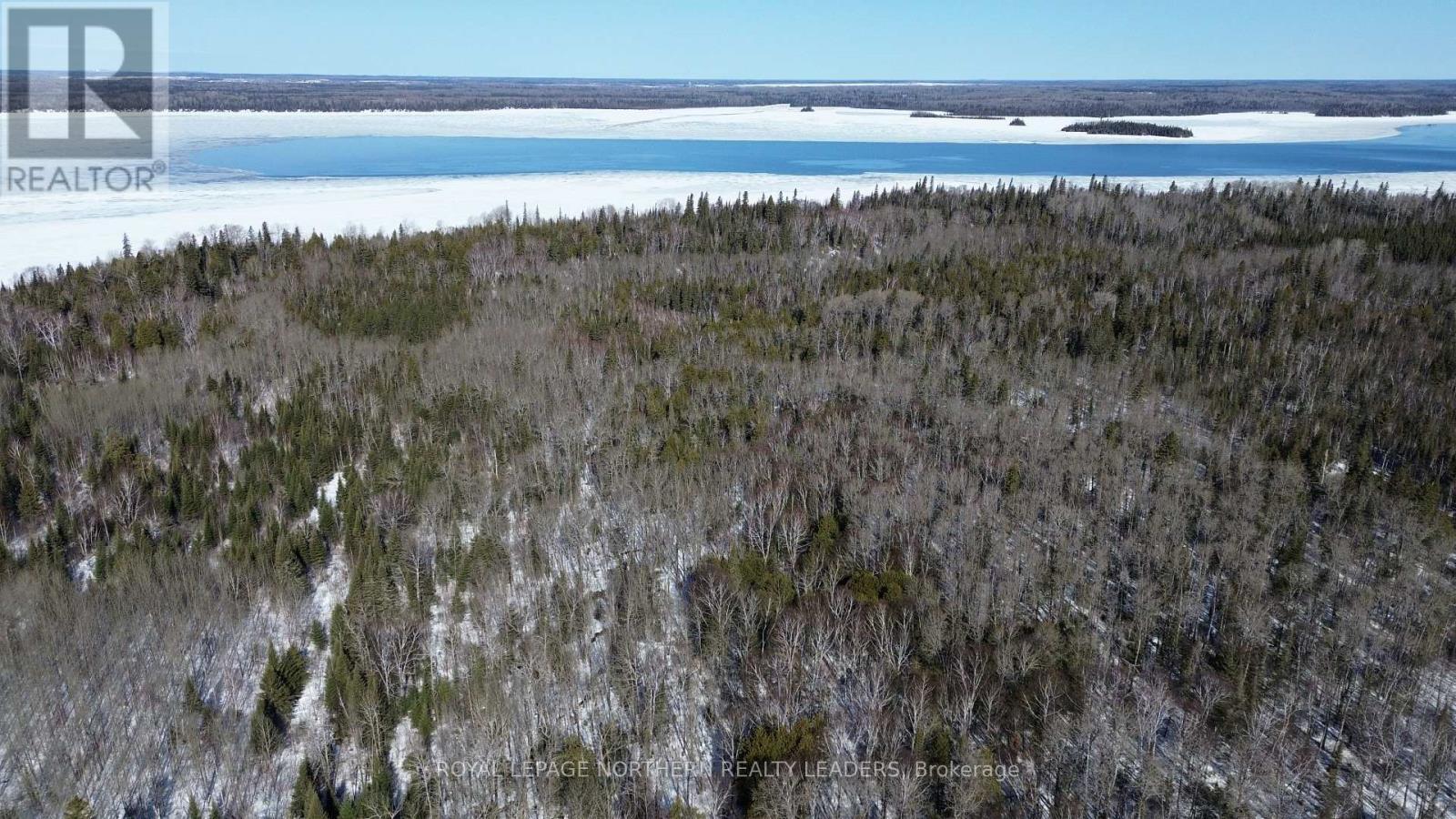 












PCL 6582 - 6586 CODY TWP

,
Timmins (TM - Outside East),







Ontario
P0N1C0

