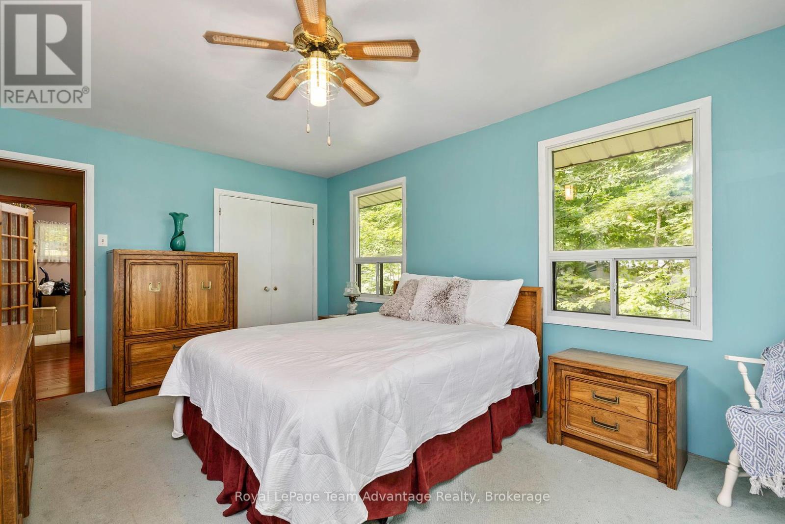












646 (125) OAK POINT ROAD

,
Parry Sound,




Ontario
P2A2X4

