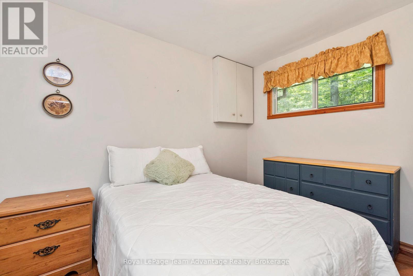 












646 (125) OAK POINT ROAD

,
Parry Sound,




Ontario
P2A2X4

