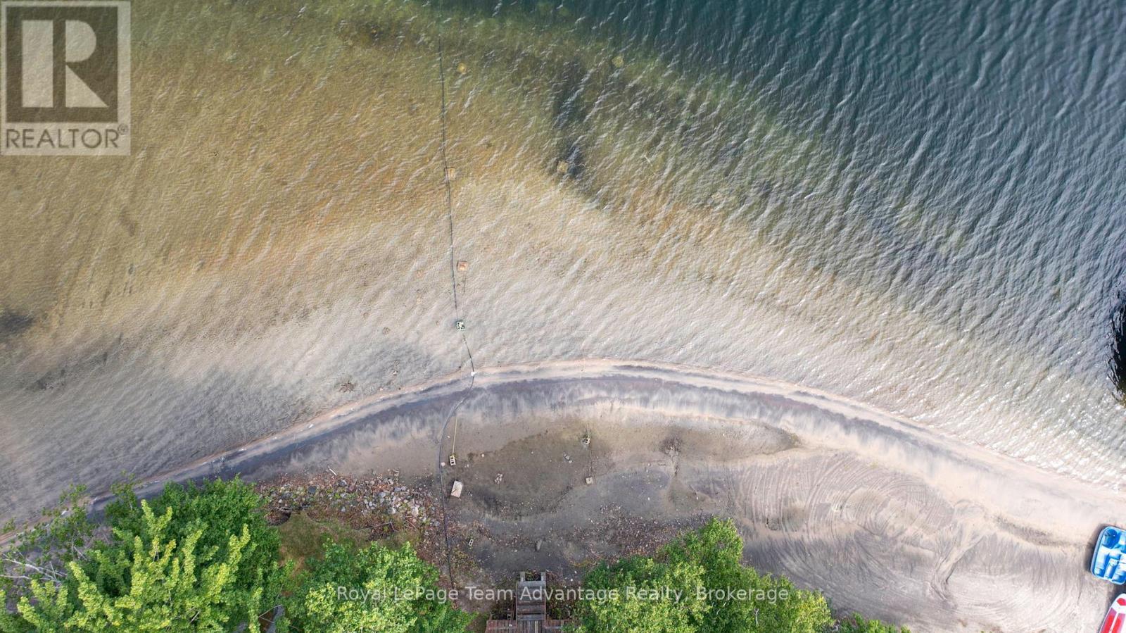 












646 (125) OAK POINT ROAD

,
Parry Sound,




Ontario
P2A2X4

