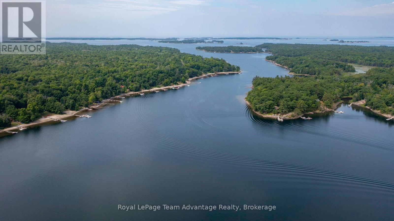 












646 (125) OAK POINT ROAD

,
Parry Sound,




Ontario
P2A2X4

